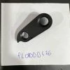 PATTE DE DERAILLEUR 1T KTM D476 -Accessoires Vélo Soldes patte de derailleur 1t ktm d476