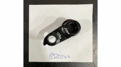 PATTE DE DERAILLEUR 1T KTM REV.SKY 5 PATTE DE DERAILLEUR 1T KTM REV.SKY -Accessoires Vélo Soldes patte de derailleur 1t ktm revsky 1