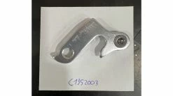 PATTE DE DERAILLEUR 1T No 41