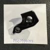 PATTE DE DERAILLEUR 1T SANTA CRUZ