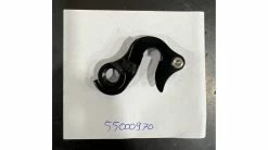 PATTE DE DERAILLEUR 1T TIME