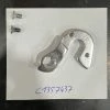 PATTE DE DERAILLEUR 2T -Accessoires Vélo Soldes patte de derailleur 2t