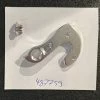 PATTE DE DERAILLEUR 2T -Accessoires Vélo Soldes patte de derailleur 2t 16