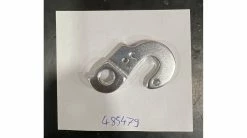 PATTE DE DERAILLEUR 2T -Accessoires Vélo Soldes patte de derailleur 2t 3