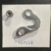 PATTE DE DERAILLEUR 2T 1 PATTE DE DERAILLEUR 2T -Accessoires Vélo Soldes patte de derailleur 2t 4