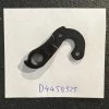 PATTE DE DERAILLEUR 2T -Accessoires Vélo Soldes patte de derailleur 2t 6