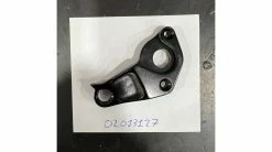 PATTE DE DERAILLEUR 2T 5 PATTE DE DERAILLEUR 2T -Accessoires Vélo Soldes patte de derailleur 2t 9