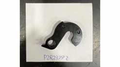 PATTE DE DERAILLEUR 2T ALU E4 CANONDALE -Accessoires Vélo Soldes patte de derailleur 2t alu e4 canondale 1