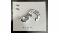 PATTE DE DERAILLEUR 2T TREK MADONE 5 PATTE DE DERAILLEUR 2T TREK MADONE -Accessoires Vélo Soldes patte de derailleur 2t trek madone 1