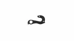 PATTE DE DERAILLEUR 2T WILIER/ -Accessoires Vélo Soldes patte de derailleur 2t wilier 1 1
