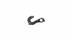 PATTE DE DERAILLEUR 2T WILIER/ -Accessoires Vélo Soldes patte de derailleur 2t wilier 1 2
