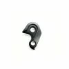 Lapierre PATTE DE DERAILLEUR AIRCODE DRS 1 Lapierre PATTE DE DERAILLEUR AIRCODE DRS -Accessoires Vélo Soldes patte de derailleur aircode drs