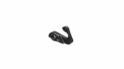 PATTE DE DERAILLEUR LAPIERRE EDGE 17/18 5 PATTE DE DERAILLEUR LAPIERRE EDGE 17/18 -Accessoires Vélo Soldes patte de derailleur lapierre edge 17 18 1