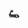 PATTE DE DERAILLEUR LAPIERRE EDGE 17/18