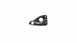 PATTE DE DERAILLEUR LAPIERRE OV CARB 2017 -Accessoires Vélo Soldes patte de derailleur lapierre ov carb 2017 1