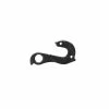 PATTE DE DERAILLEUR LAPIERRE PRO RACE ALU 2 PATTE DE DERAILLEUR LAPIERRE PRO RACE ALU -Accessoires Vélo Soldes patte de derailleur lapierre pro race alu