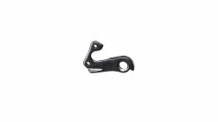 PATTE DE DERAILLEUR LAPIERRE PRORACE 24 6 PATTE DE DERAILLEUR LAPIERRE PRORACE 24 -Accessoires Vélo Soldes patte de derailleur lapierre prorace 24 1
