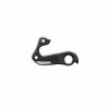 PATTE DE DERAILLEUR LAPIERRE PRORACE 24 1 PATTE DE DERAILLEUR LAPIERRE PRORACE 24 -Accessoires Vélo Soldes patte de derailleur lapierre prorace 24