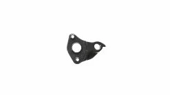 PATTE DE DERAILLEUR LAPIERRE XR/ZESTY/XCO AVANT 18 -Accessoires Vélo Soldes patte de derailleur lapierre xr zesty xco avant 18 1