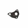 PATTE DE DERAILLEUR LAPIERRE XR/ZESTY/XCO AVANT 18 1 PATTE DE DERAILLEUR LAPIERRE XR/ZESTY/XCO AVANT 18 -Accessoires Vélo Soldes patte de derailleur lapierre xr zesty xco avant 18