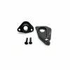 PATTE DE DERAILLEUR LAPIERRE ZESTY/SPICY COMPLETE 2 PATTE DE DERAILLEUR LAPIERRE ZESTY/SPICY COMPLETE -Accessoires Vélo Soldes patte de derailleur lapierre zesty spicy complete