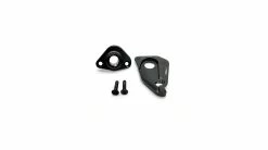 PATTE DE DERAILLEUR LAPIERRE ZESTY/SPICY COMPLETE