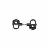 PEDALES LOOK KEO CLASSIC 3 NOIR 1 PEDALES LOOK KEO CLASSIC 3 NOIR -Accessoires Vélo Soldes pedales look keo classic 3 noir