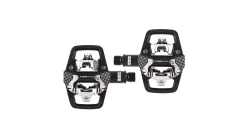 PEDALES LOOK VTT XTRACK EN RAGE+