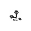 PEDALES SHIMANO M505 -Accessoires Vélo Soldes pedales shimano m505
