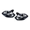 PEDALES SHIMANO VTT ED500 1 PEDALES SHIMANO VTT ED500 -Accessoires Vélo Soldes pedales shimano vtt ed500
