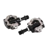 PEDALES SHIMANO VTT PDM540 1 PEDALES SHIMANO VTT PDM540 -Accessoires Vélo Soldes pedales shimano vtt pdm540