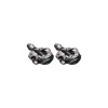 PEDALES SHIMANO XT PDM8100 2 PEDALES SHIMANO XT PDM8100 -Accessoires Vélo Soldes pedales shimano xt pdm8100