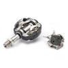 PEDALES SPEEDPLAY VTT SYZR 1 PEDALES SPEEDPLAY VTT SYZR -Accessoires Vélo Soldes pedales speedplay vtt syzr