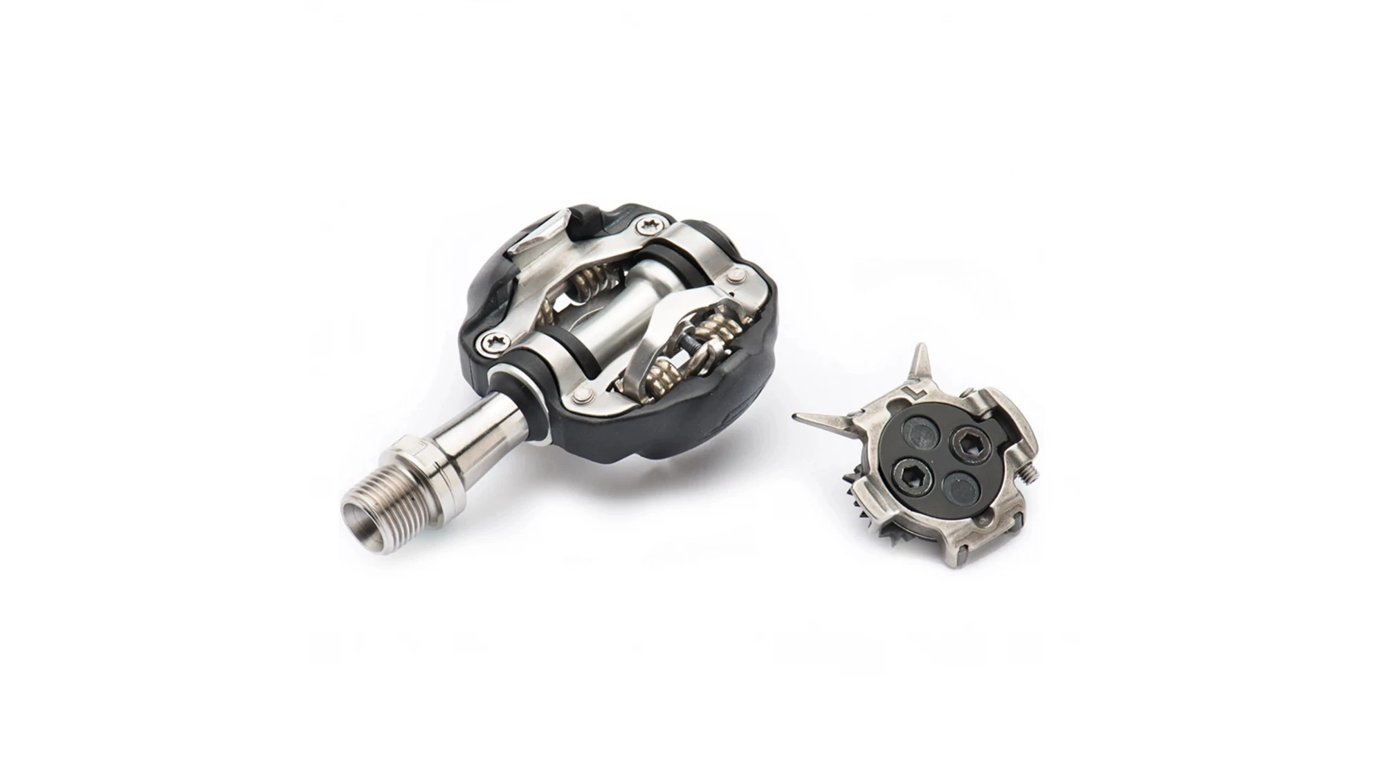 PEDALES SPEEDPLAY VTT SYZR 3 PEDALES SPEEDPLAY VTT SYZR