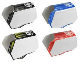 Plaque De Cadre Bmx Insight EU Insight 3 Plaque De Cadre Bmx Insight EU Insight