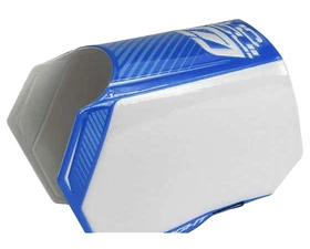 Plaque De Cadre Bmx Insight EU Insight 7 Plaque De Cadre Bmx Insight EU Insight – Image 5