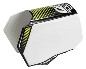 Plaque De Cadre Bmx Insight EU Insight 4 Plaque De Cadre Bmx Insight EU Insight – Image 2