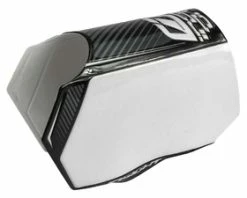 Plaque De Cadre Bmx Insight EU Insight 9 Plaque De Cadre Bmx Insight EU Insight -Accessoires Vélo Soldes plaque de cadre bmx insight eu noir