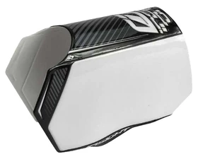 Plaque De Cadre Bmx Insight EU Insight 5 Plaque De Cadre Bmx Insight EU Insight – Image 3