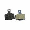 PLAQUETTES ICESTOP POUR MAGURA MT2 4 6 8 1 PLAQUETTES ICESTOP POUR MAGURA MT2 4 6 8 -Accessoires Vélo Soldes plaquettes icestop pour magura mt2 4 6 8
