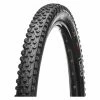 PNEU 26X2.25 HUTCHINSON TORO HARDSKIN -Accessoires Vélo Soldes pneu 26x225 hutchinson toro hardskin