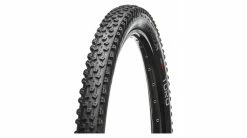 PNEU 26X2.25 HUTCHINSON TORO HARDSKIN