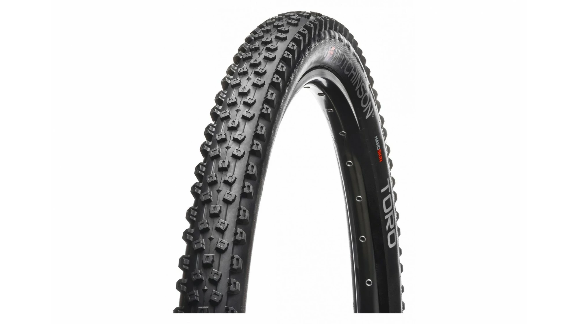 PNEU 26X2.25 HUTCHINSON TORO HARDSKIN 3 PNEU 26X2.25 HUTCHINSON TORO HARDSKIN