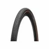 PNEU 27.5X1.75 HUTCHINSON TOUAREG