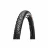 PNEU 27.5X2.25 HUCHINSON PYTHON TBL -Accessoires Vélo Soldes pneu 275x225 huchinson python tbl