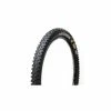 PNEU 27.5 X 2.35 HUTCHINSON TORO TBL HARS. END. 1 PNEU 27.5 X 2.35 HUTCHINSON TORO TBL HARS. END. -Accessoires Vélo Soldes pneu 275x235 hutchinson toro tbl hars end