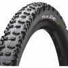 PNEU 27.5X2.40 CONTINENTAL TRAIL KING TR 2 PNEU 27.5X2.40 CONTINENTAL TRAIL KING TR -Accessoires Vélo Soldes pneu 275x240 continental trail king tr