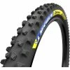 PNEU 27.5X2.40 MICHELIN MUD DH -Accessoires Vélo Soldes pneu 275x240 michelin mud dh