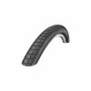 PNEU 27.5X2.40 SCHWALBE SUPER MOTO 50KM/H 1 PNEU 27.5X2.40 SCHWALBE SUPER MOTO 50KM/H -Accessoires Vélo Soldes pneu 275x240 schwalbe super moto 50km h