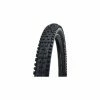 PNEU 27.5X2.60 SCHWALBE NOBBY NIC 1 PNEU 27.5X2.60 SCHWALBE NOBBY NIC -Accessoires Vélo Soldes pneu 275x260 schwalbe nobby nic